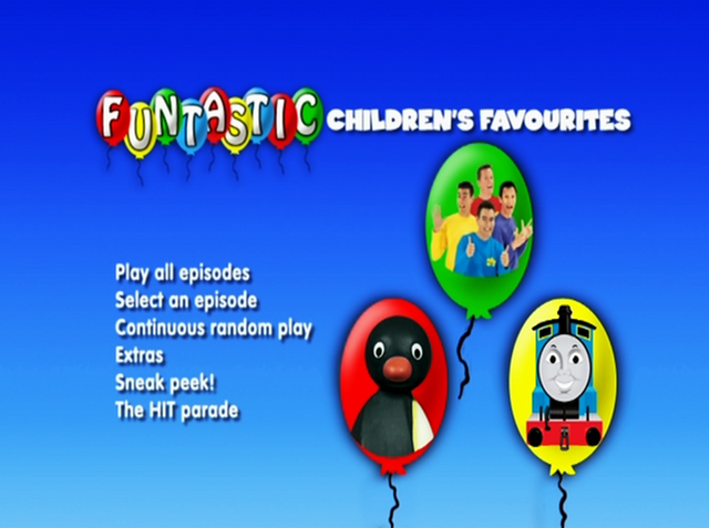 File:FuntasticChildren'sFavouritesDVDmenu.png