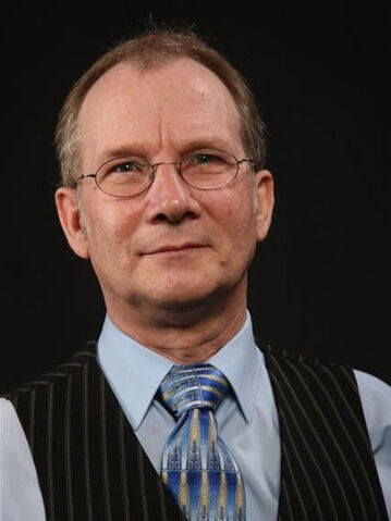 File:GeraldSchaale.jpg