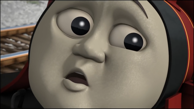 File:GoneFishing(episode)55.png