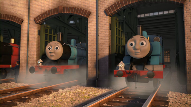 File:GoodbyeFatController74.png