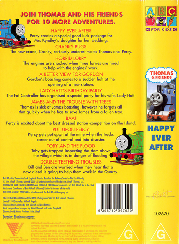 File:HappyEverAfterbackcoverandspine.png