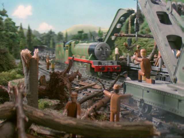File:Henry'sForest35.png