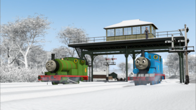 File:Henry'sMagicBox39.png