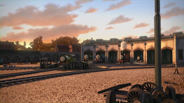 File:HenryGetsTheExpress2.png
