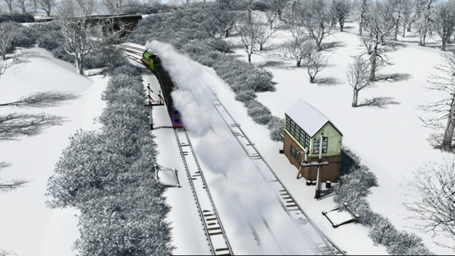 File:HoHoSnowman52.png