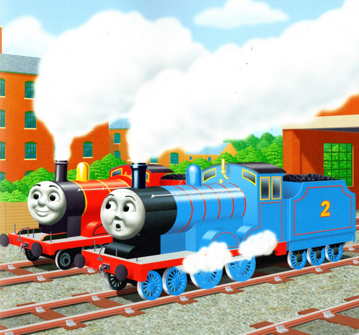 File:James(EngineAdventures)2.png