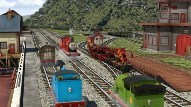 File:JamestotheRescue11.png