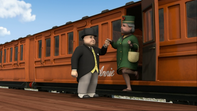 File:JittersandJapes75.png