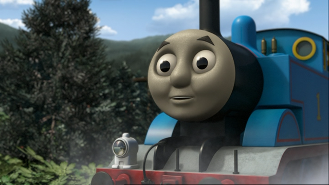 File:JumpingJobiWood!44.png