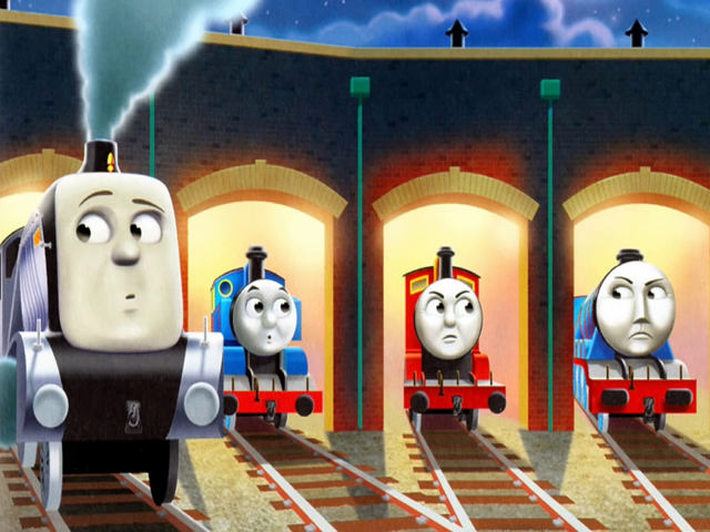 File:Kevin(EngineAdventures)8.png