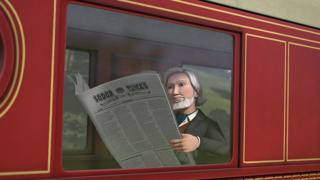 File:KingoftheRailway64.png
