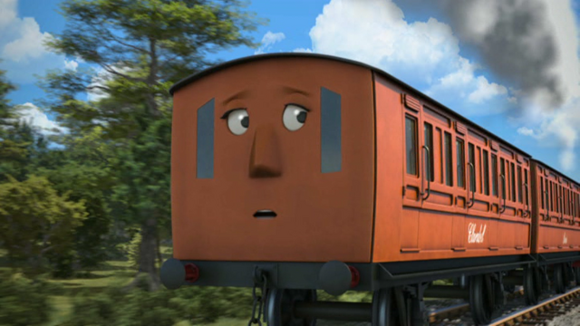 File:LostProperty74.png