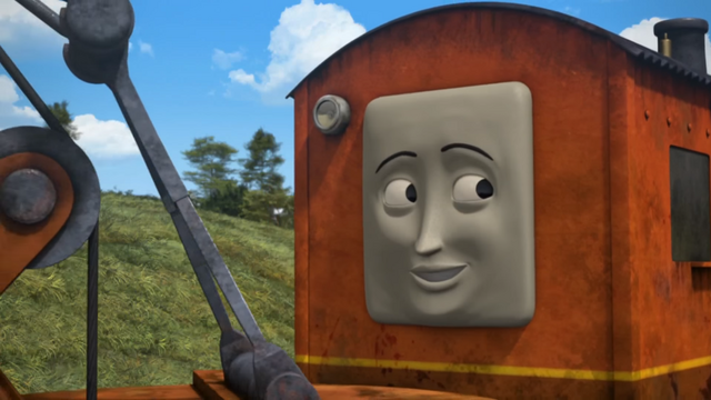 File:MarionandthePipe60.png
