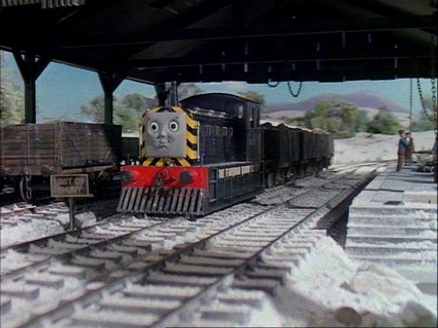 File:Mavis20.png