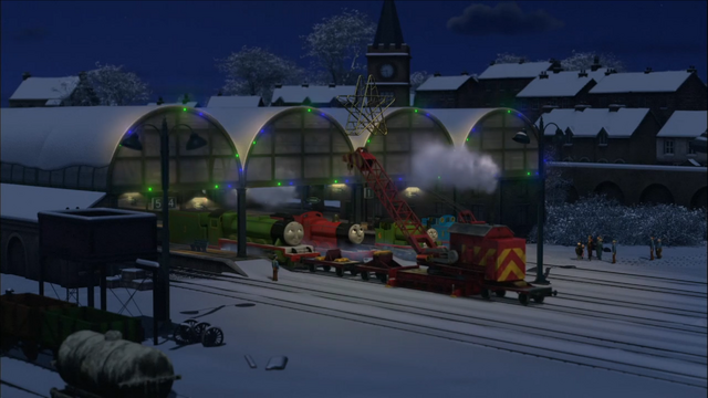 File:MerryWinterWish91.png