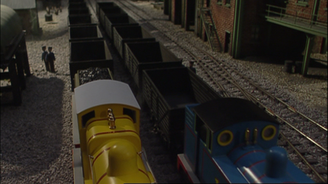 File:Molly'sSpecialSpecial80.png
