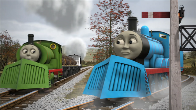 File:NoSnowforThomas6.png