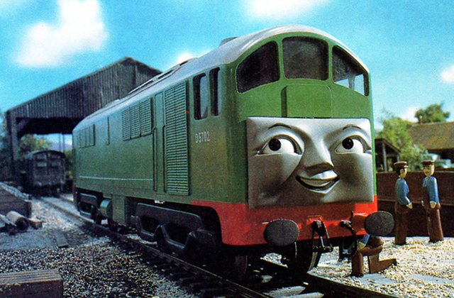 File:OneGoodTurn92.png