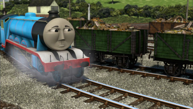 File:OtheIndignity23.png