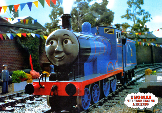File:PaintPotsandQueens74.png