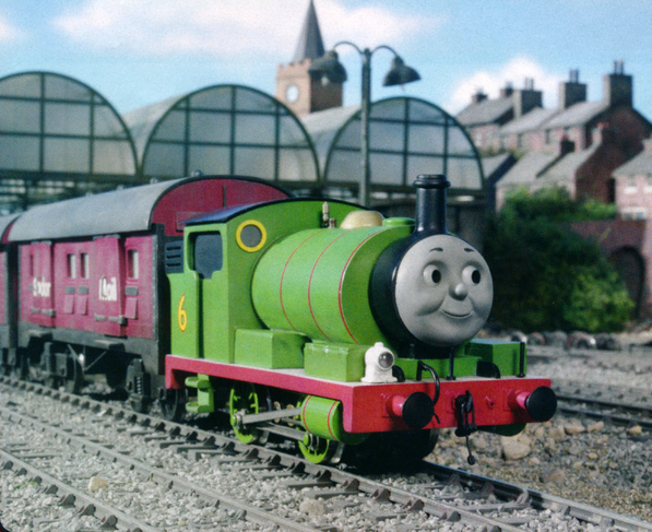 File:Percy'sBigMistake91.png