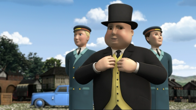 File:Percy'sParcel6.png