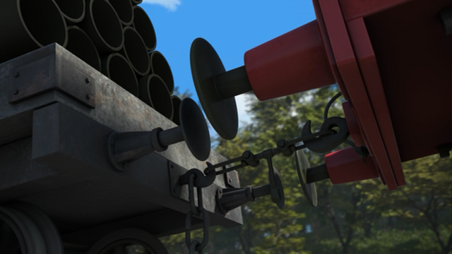 File:PhiliptotheRescue60.png