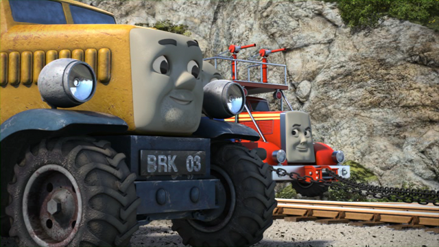 File:RockyRescue108.png