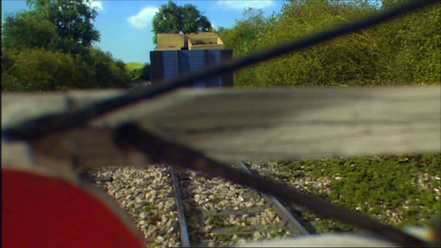 File:Rosie'sFunfairSpecial36.png