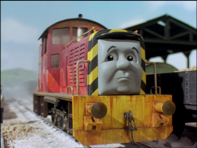 File:Salty'sSecret23.png