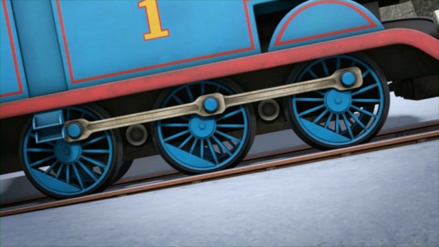 File:Santa'sLittleEngine65.png