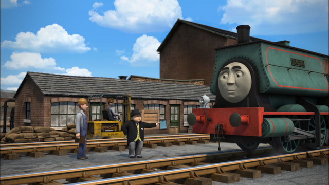 File:SavingTime108.png