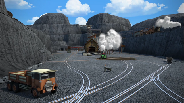 File:SavingTime28.png