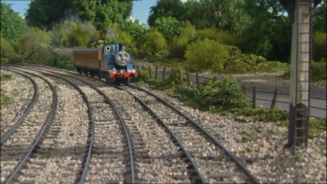 File:SeeingtheSights24.png