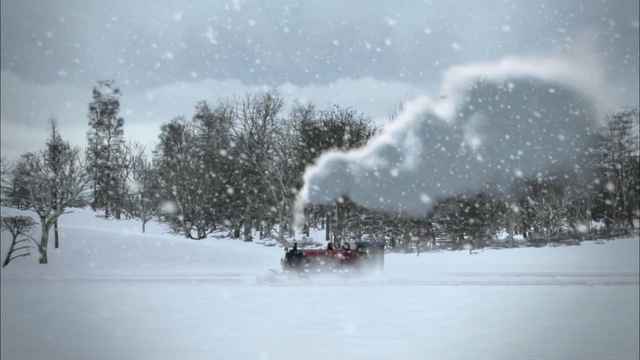 File:SnowPlaceLikeHome93.png