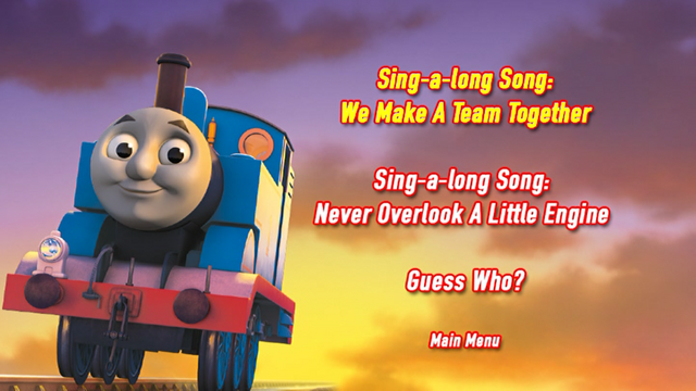 File:Sodor'sLegendoftheLostTreasure(UKDVD)bonusfeaturesmenu.png