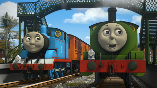 File:TaleOfTheBrave904.png