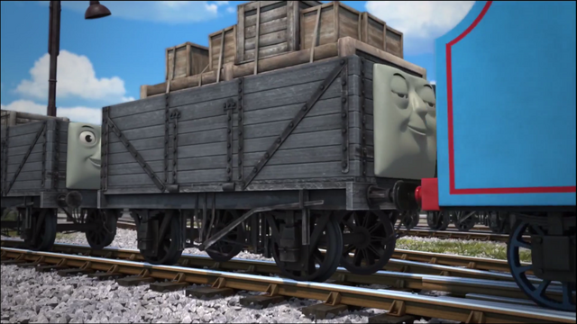 File:TheAdventureBegins26.png