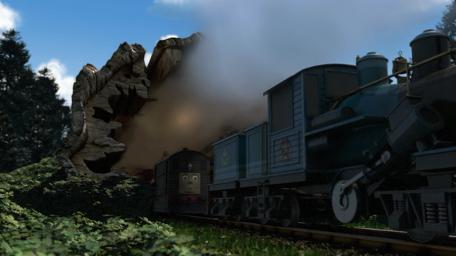 File:TheChristmasTreeExpress65.png