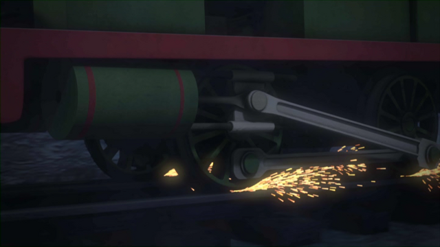 File:ThePhantomExpress76.png