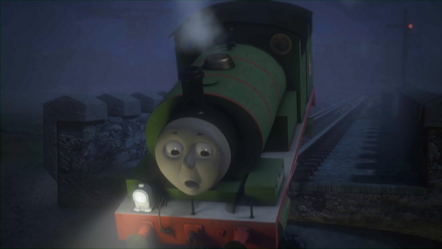 File:ThePhantomExpress78.png