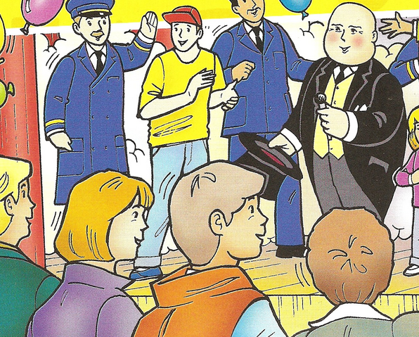File:TheRailwayShow3.png