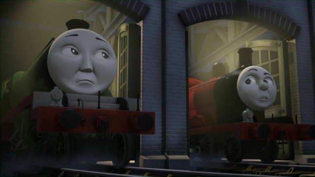 File:TheSmellyKipper26.png