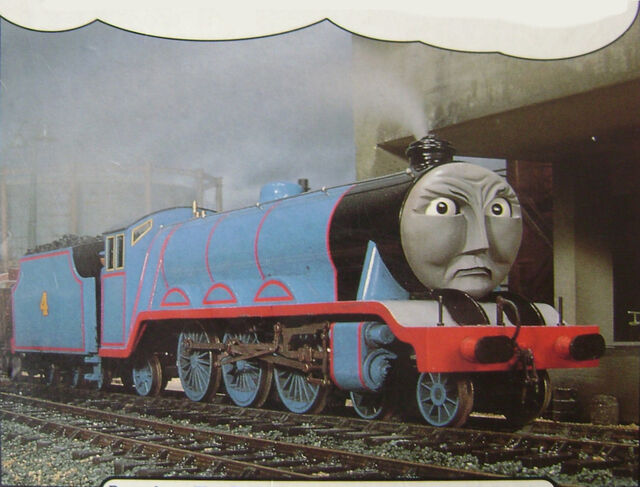 File:TheTroublewithMud37.jpg