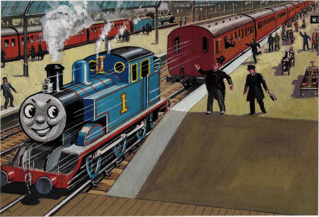 File:Thomas'TrainRS4.png