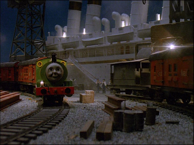 File:Thomas,PercyandthePostTrain48.png