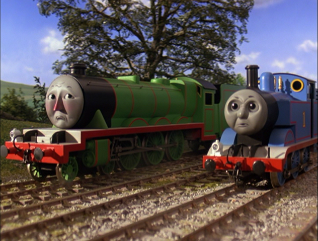 File:ThomasAndTheMagicRailroad375.png
