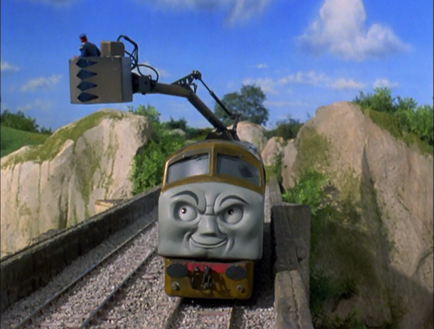 File:ThomasAndTheMagicRailroad572.png