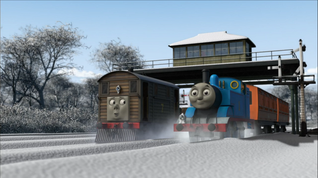 File:ThomasAndTheSnowmanParty46.png