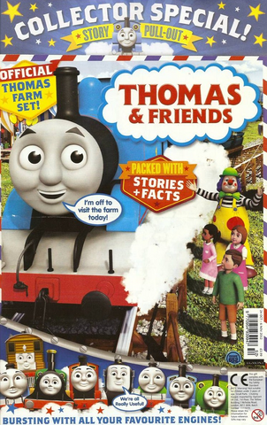 File:ThomasandFriends652.png